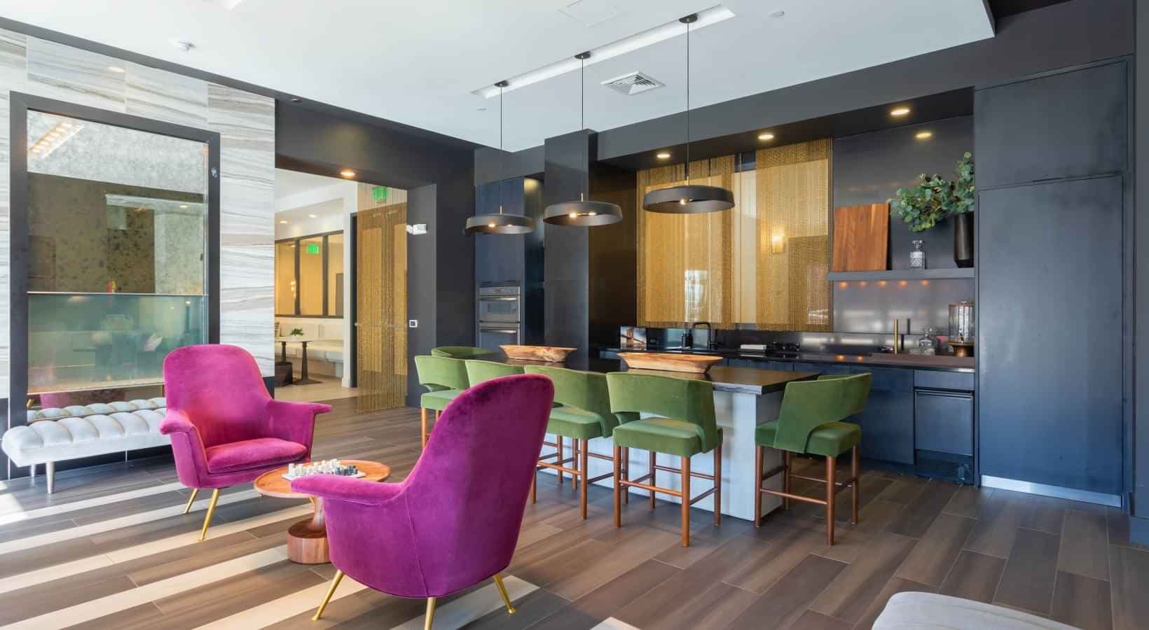 propertiesDetail image 34