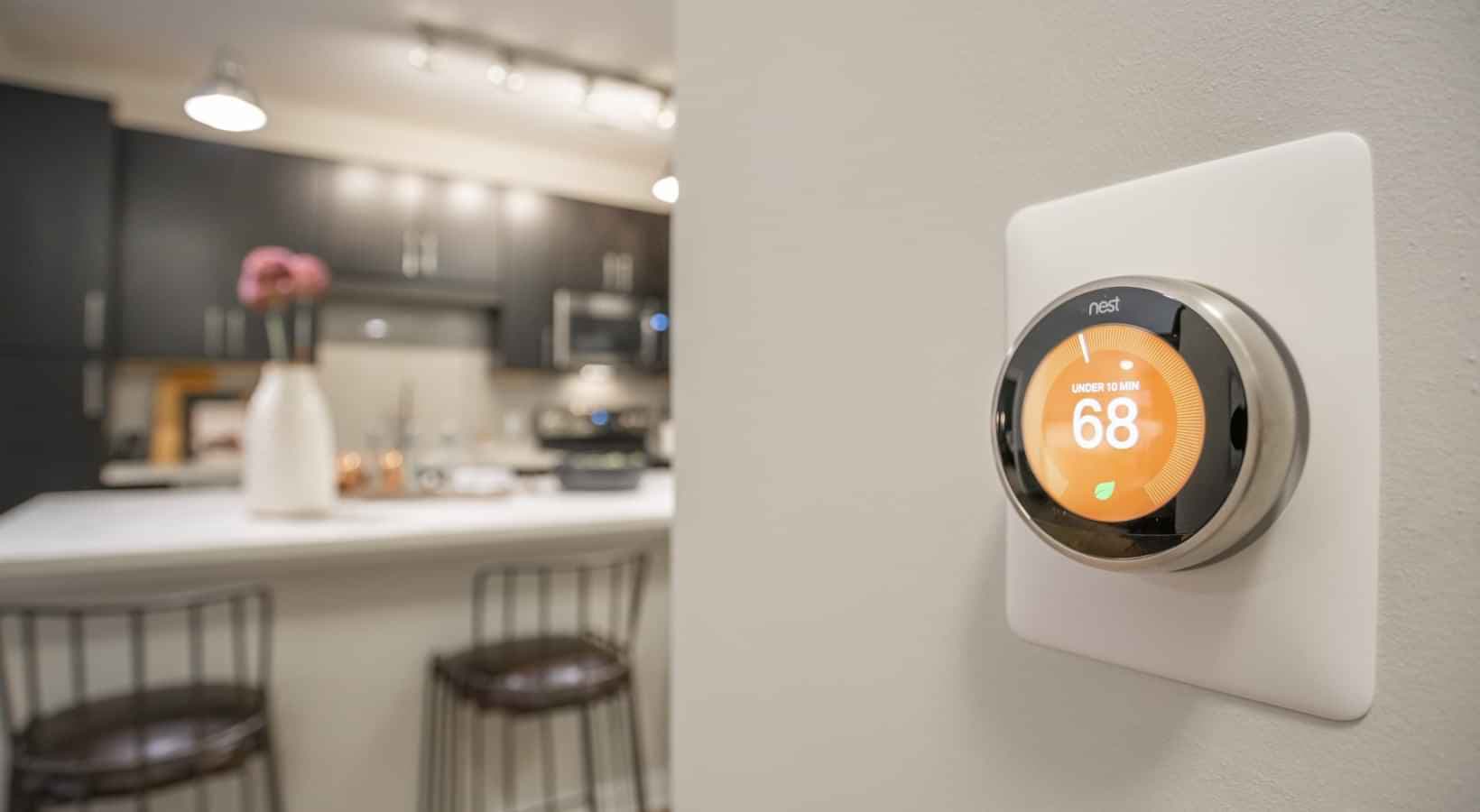 propertiesDetail image 35