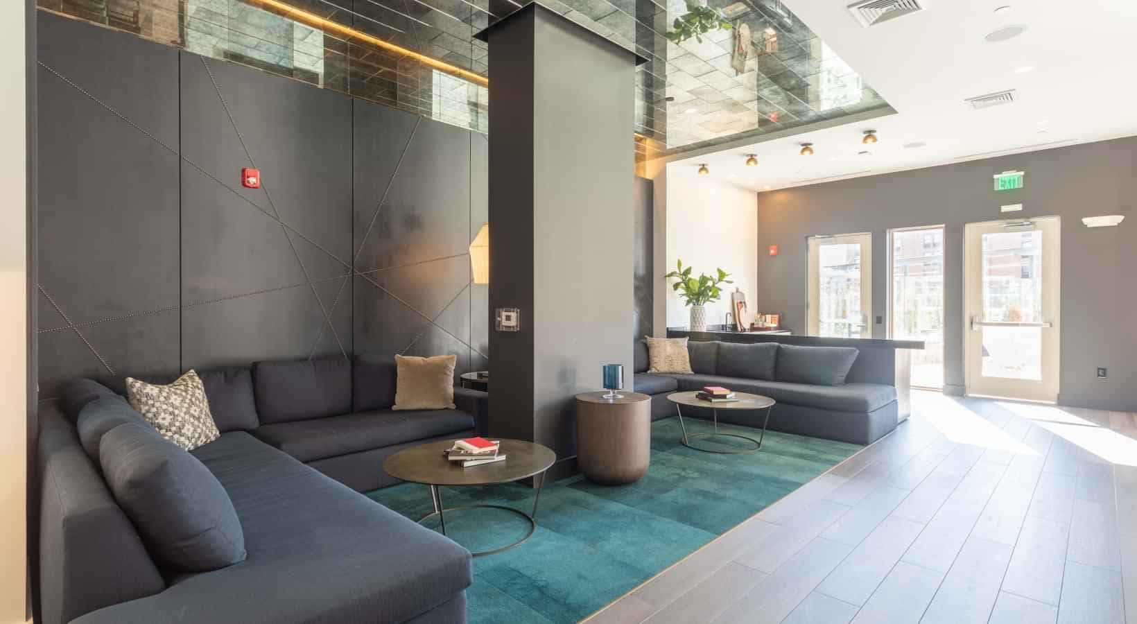 propertiesDetail image 37