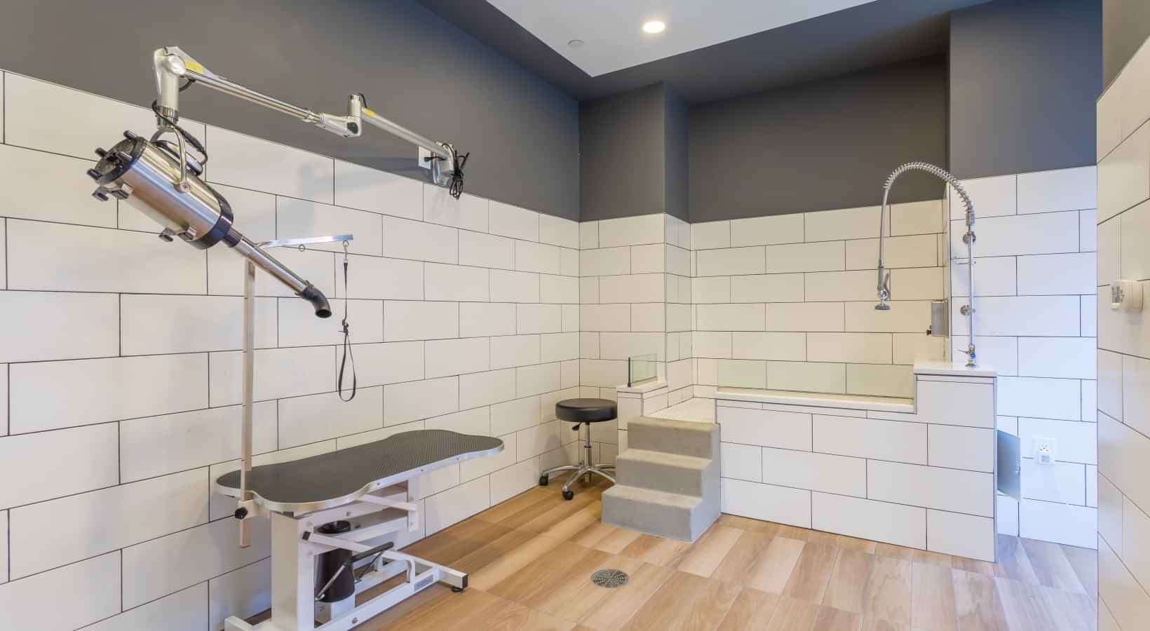 propertiesDetail image 43