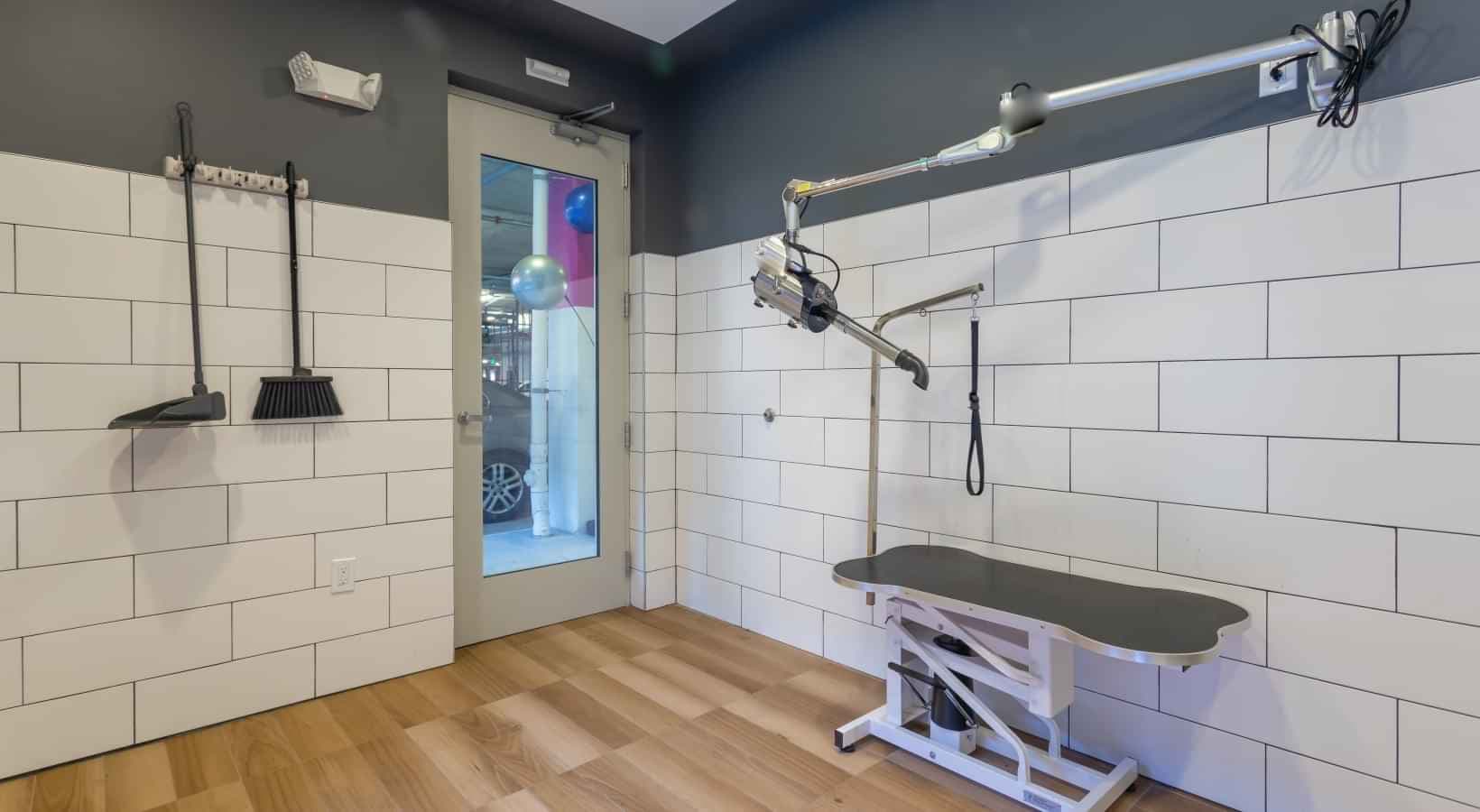 propertiesDetail image 44