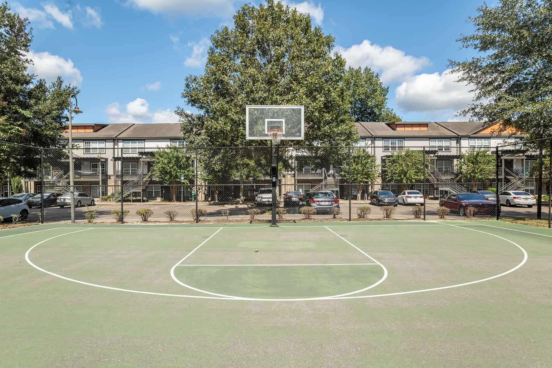 propertiesDetail image 2