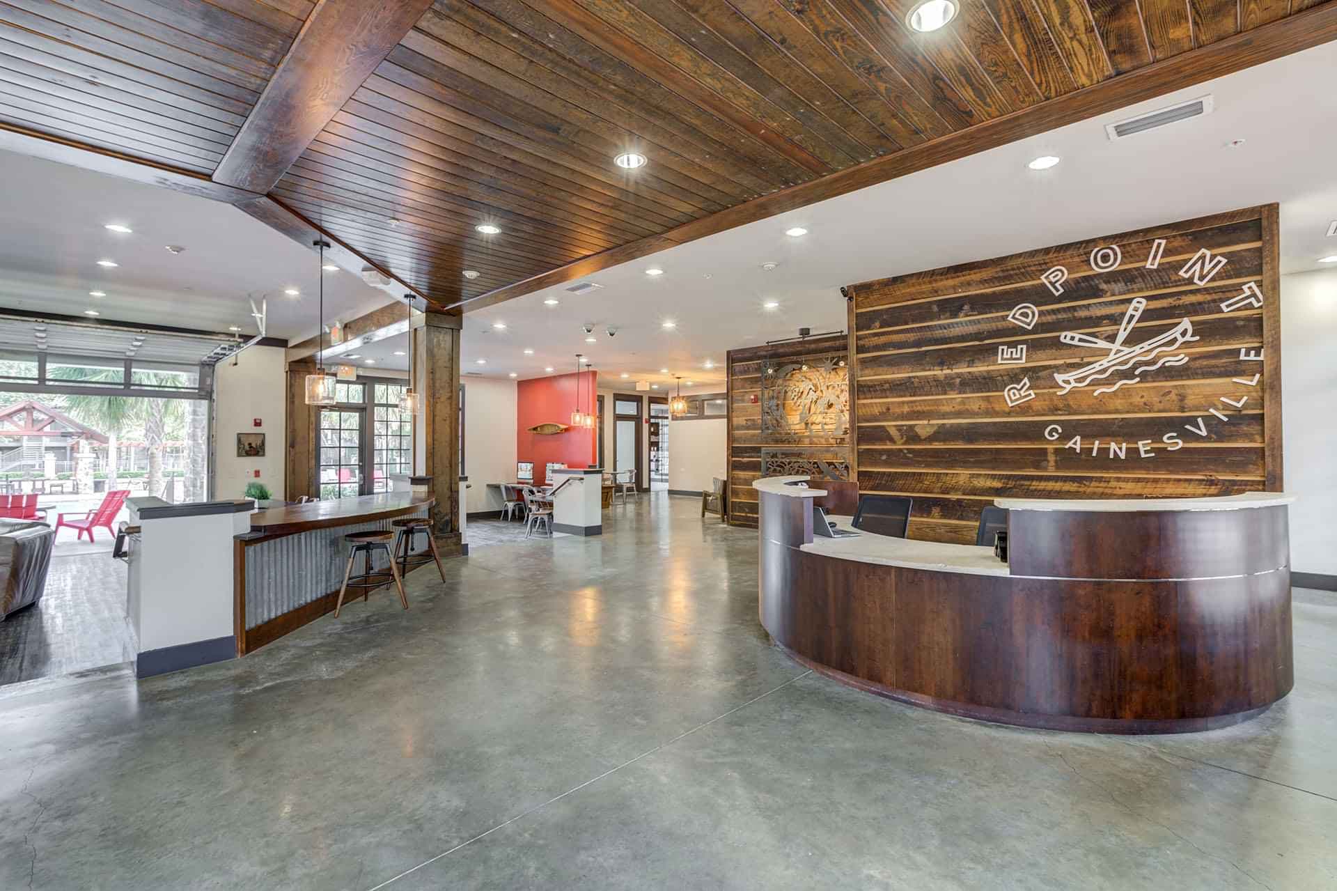 propertiesDetail image 4