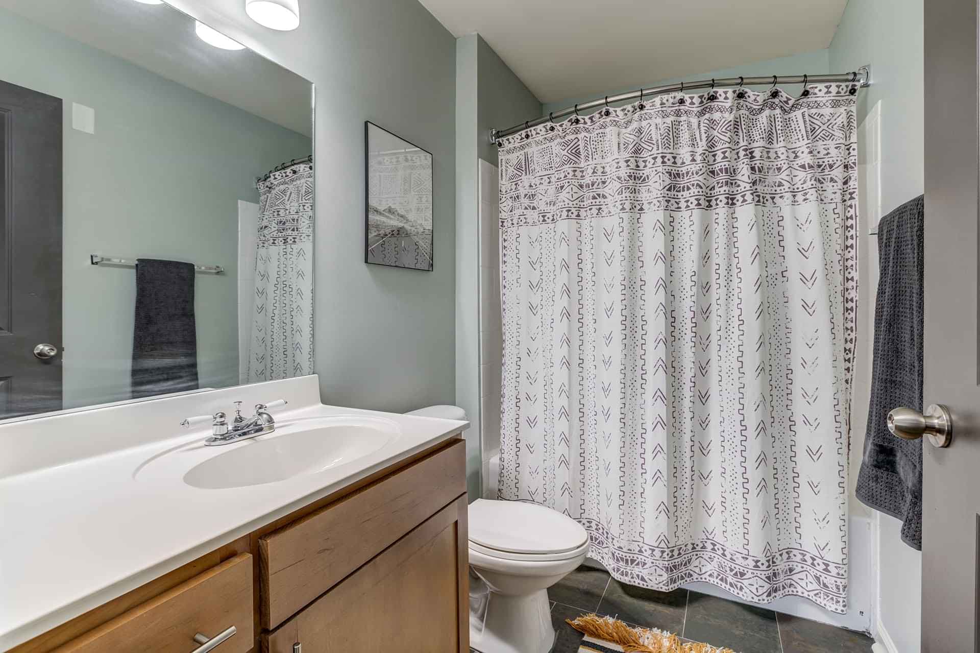 propertiesDetail image 6