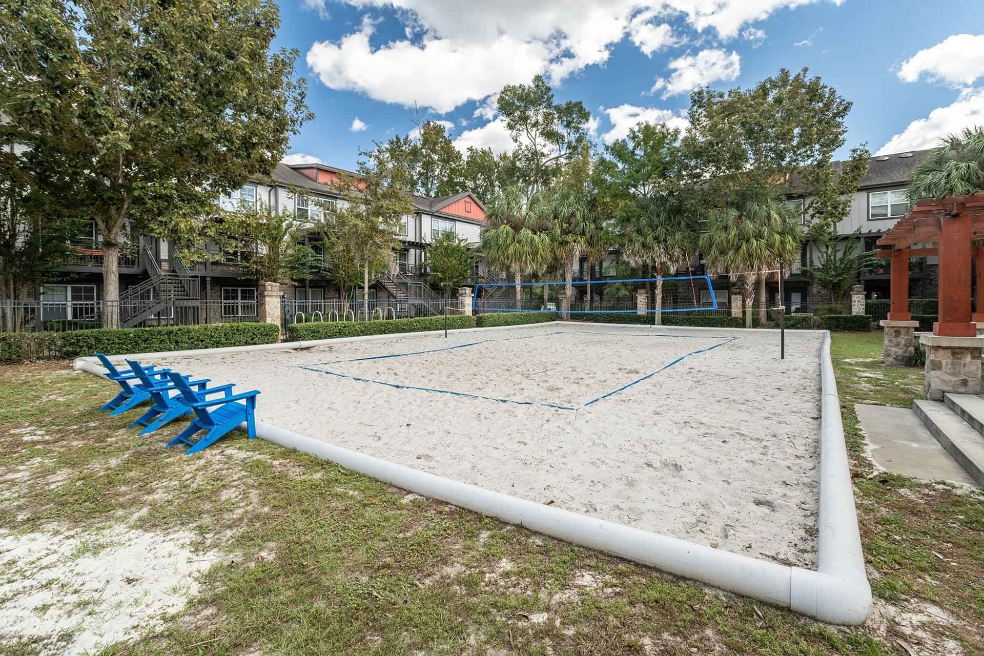 propertiesDetail image 7