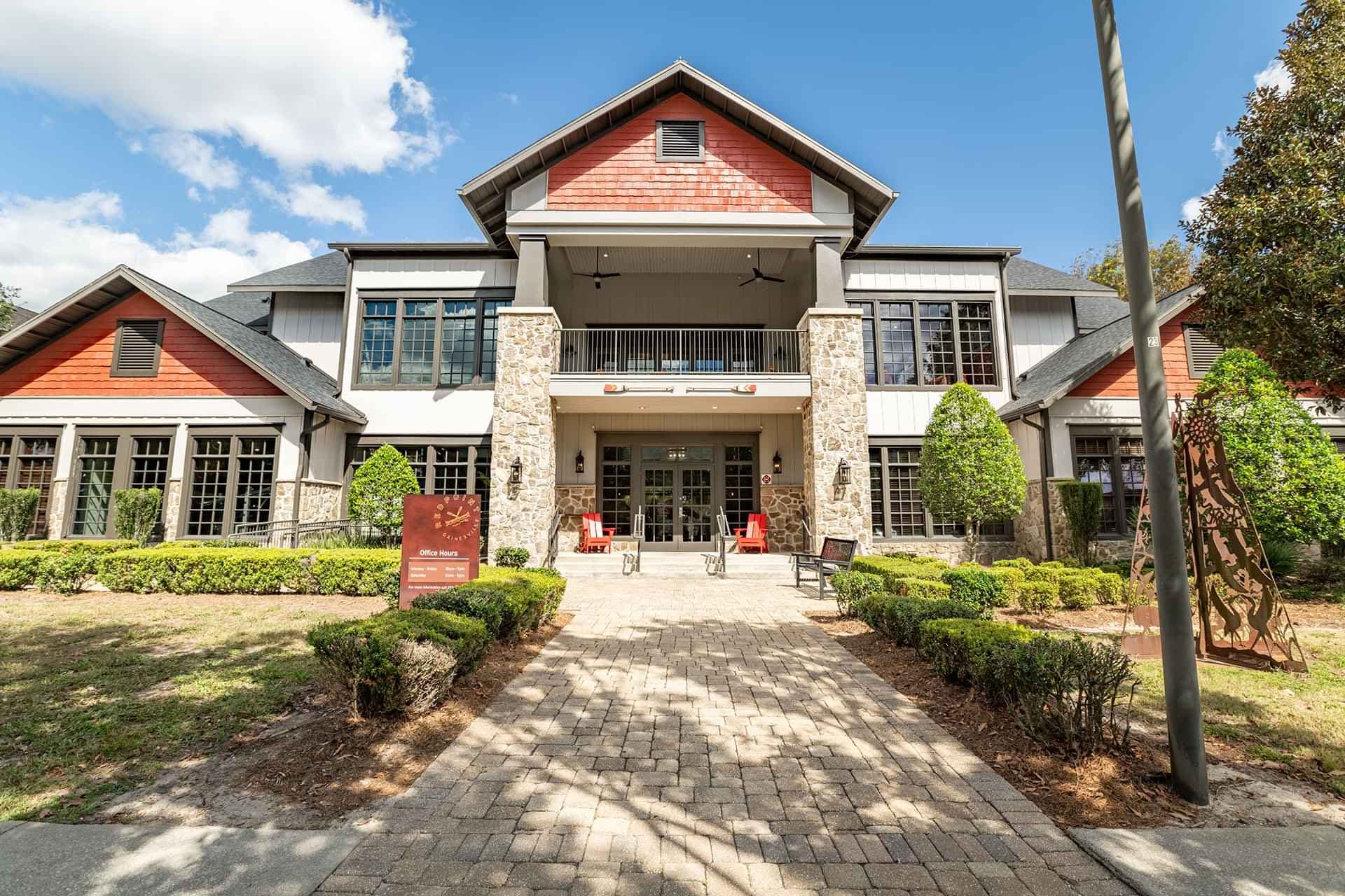 propertiesDetail image 8