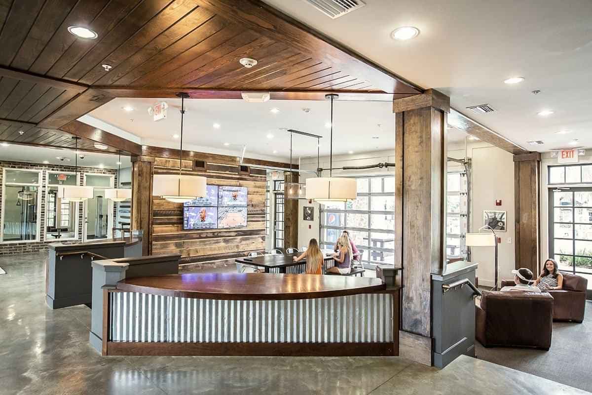 propertiesDetail image 12