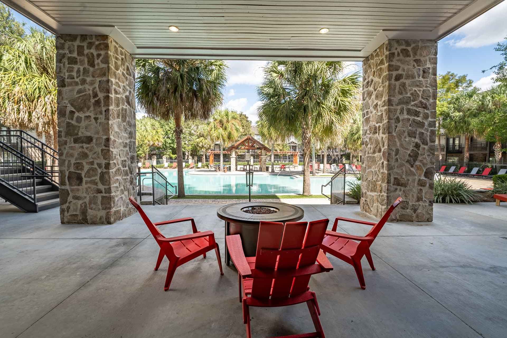 propertiesDetail image 15