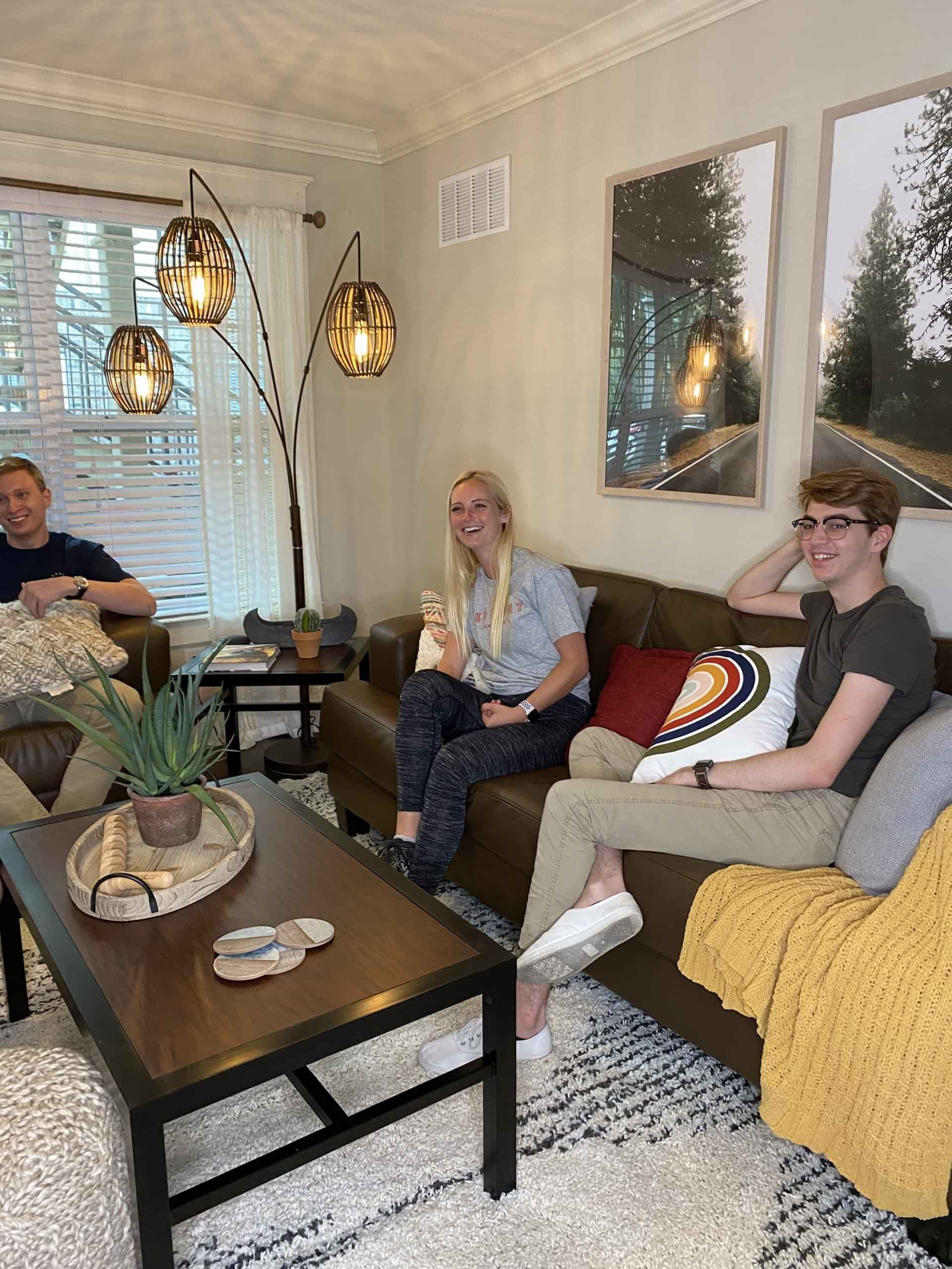 propertiesDetail image 16