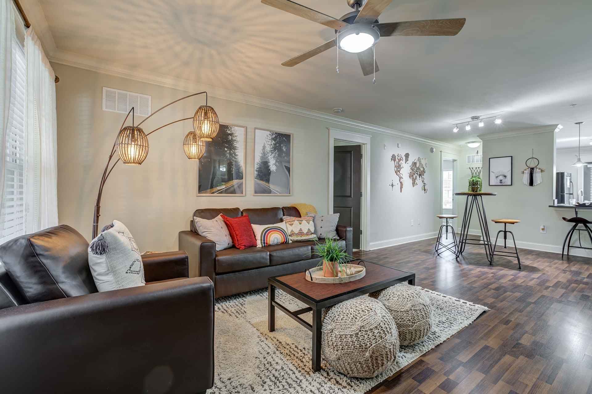 propertiesDetail image 19