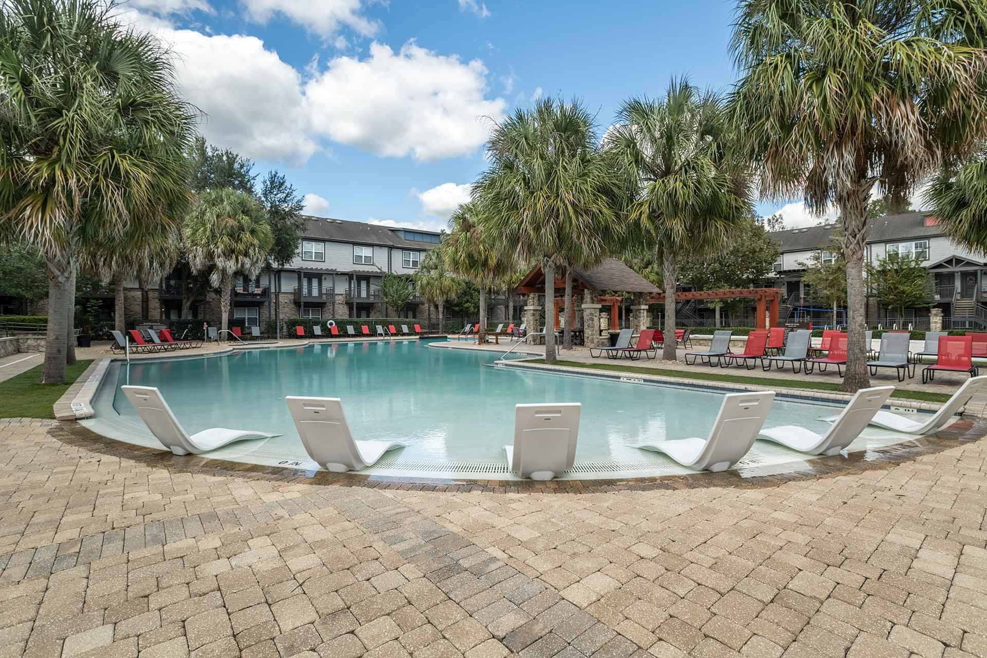 propertiesDetail image 21