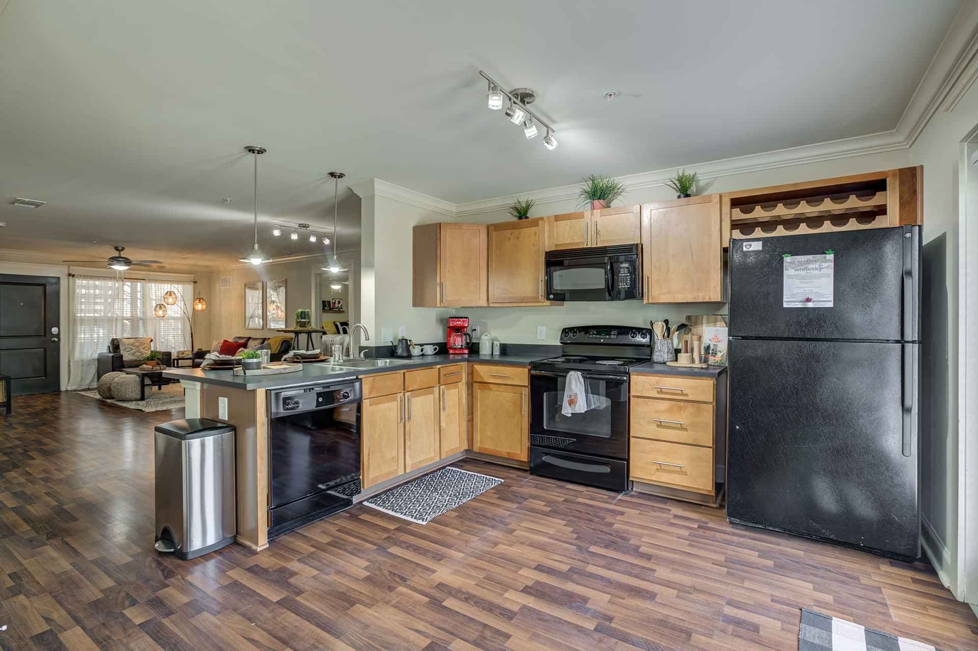 propertiesDetail image 23