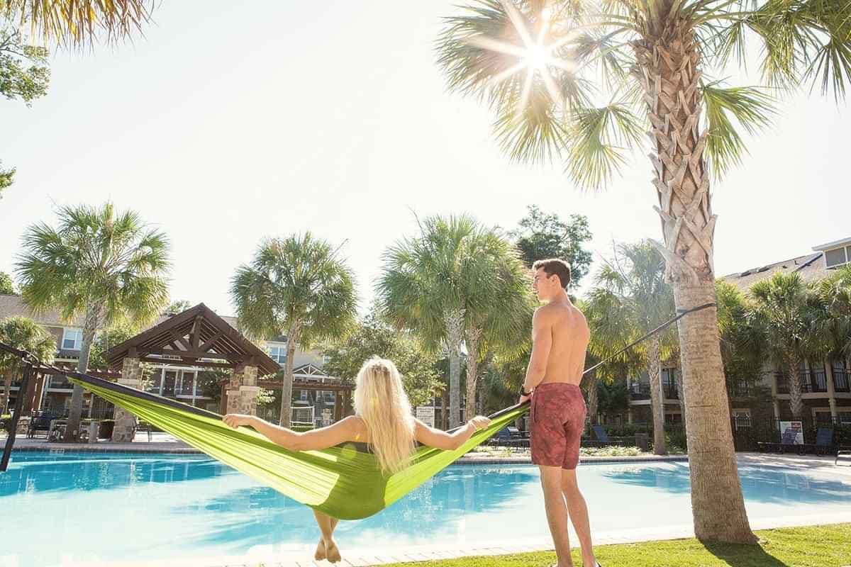 propertiesDetail image 25