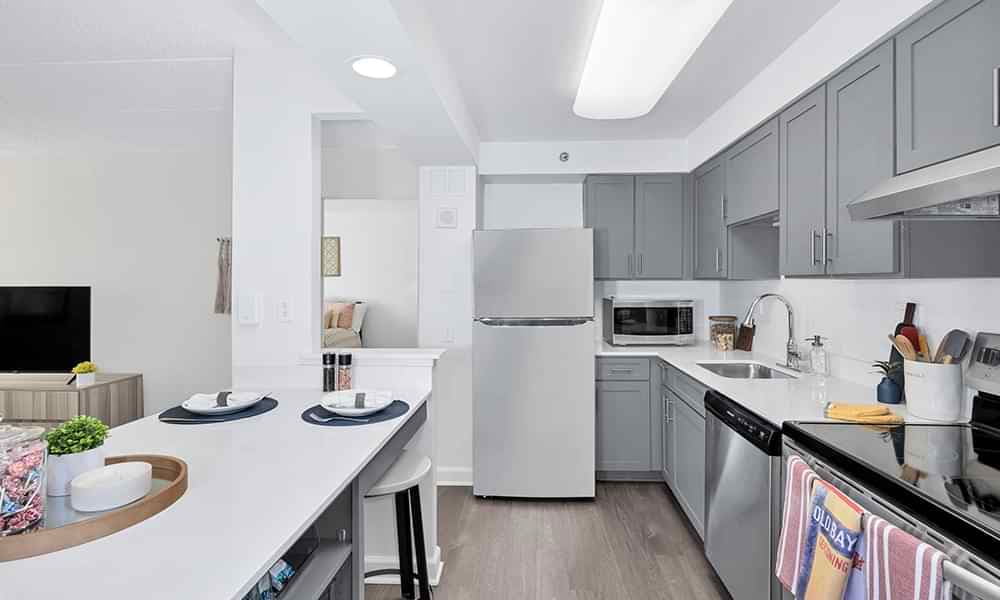 propertiesDetail image 2