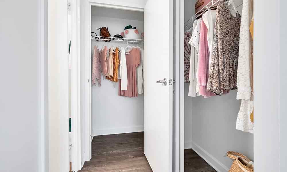 propertiesDetail image 4