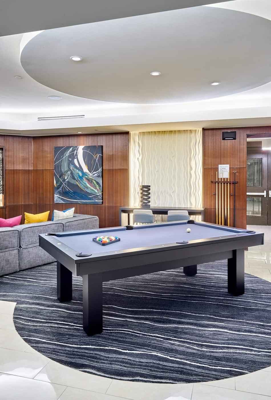 propertiesDetail image 4