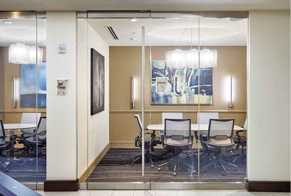 propertiesDetail image 6