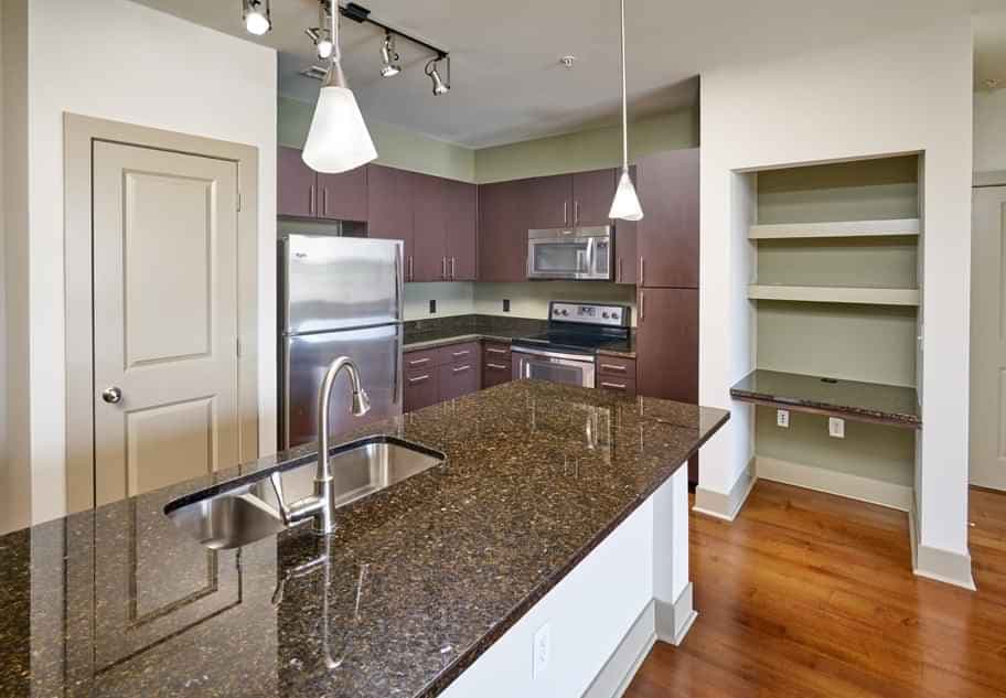 propertiesDetail image 10