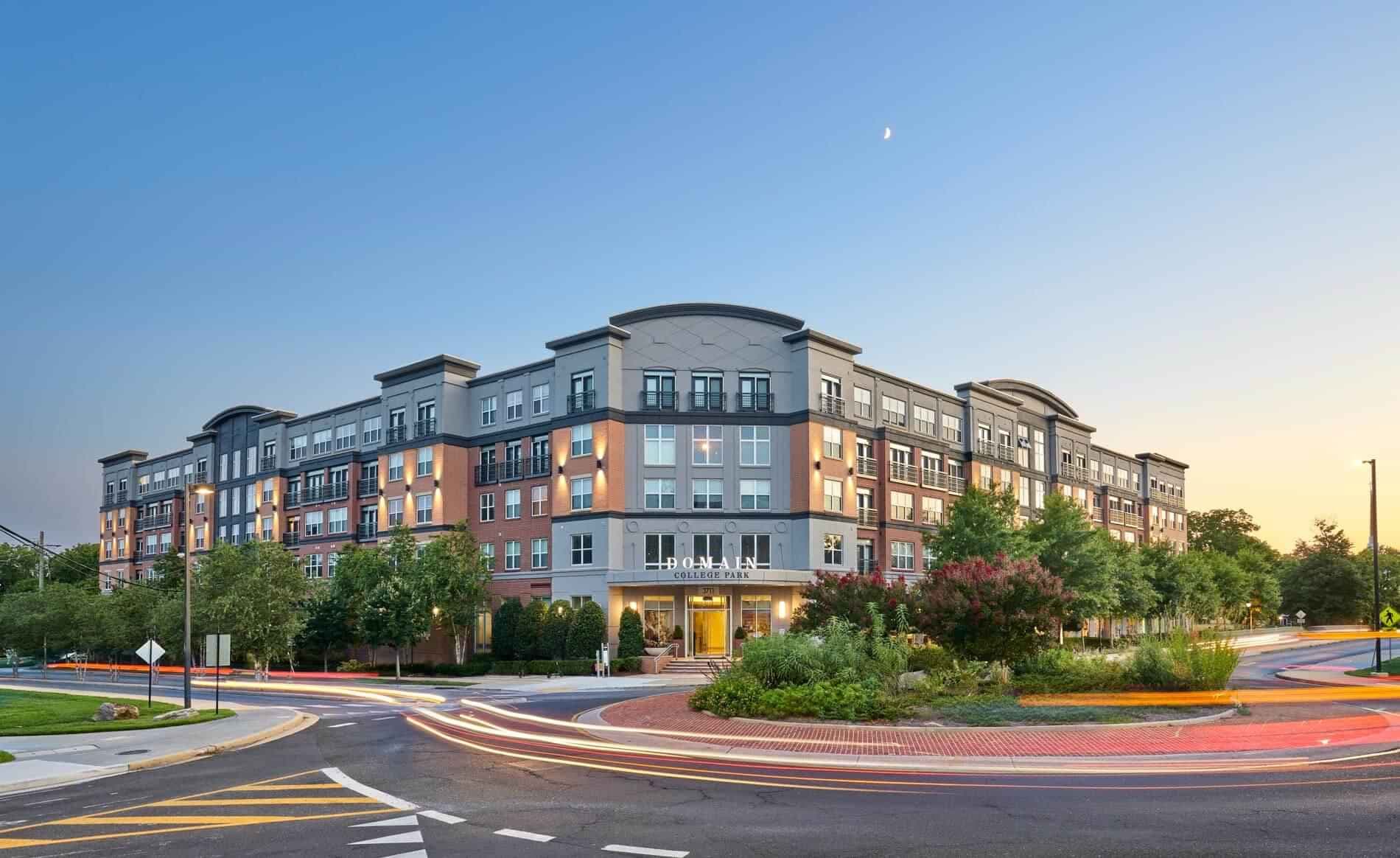 propertiesDetail image 17