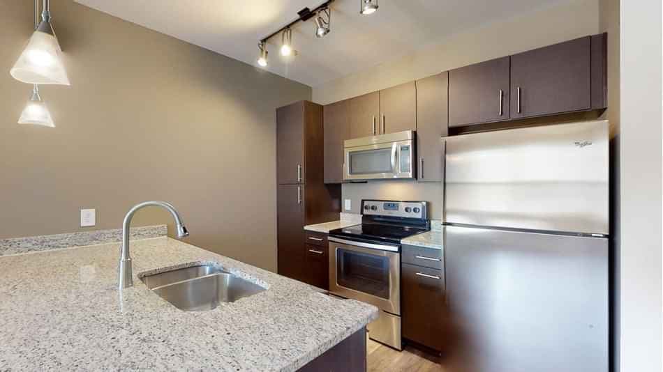 propertiesDetail image 23