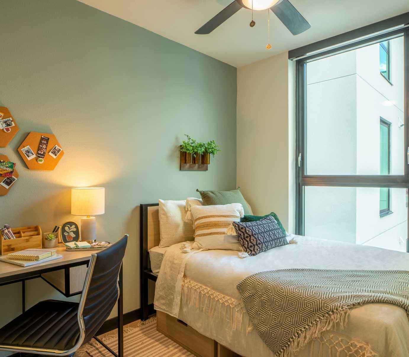 propertiesDetail image 1