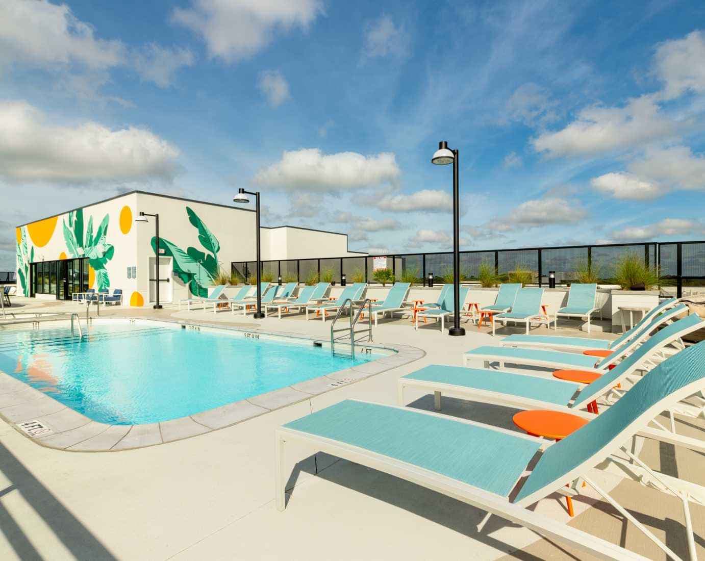 propertiesDetail image 5