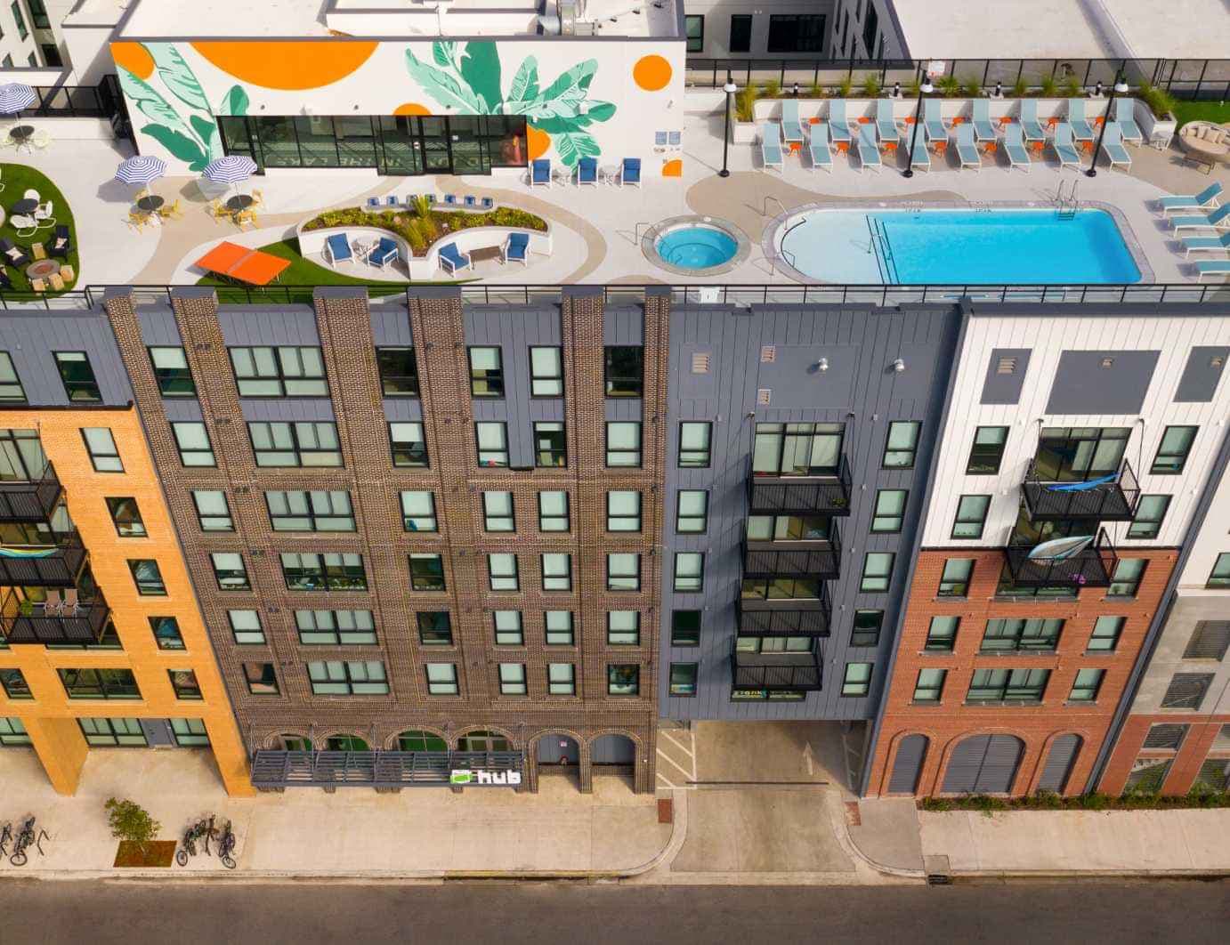 propertiesDetail image 8