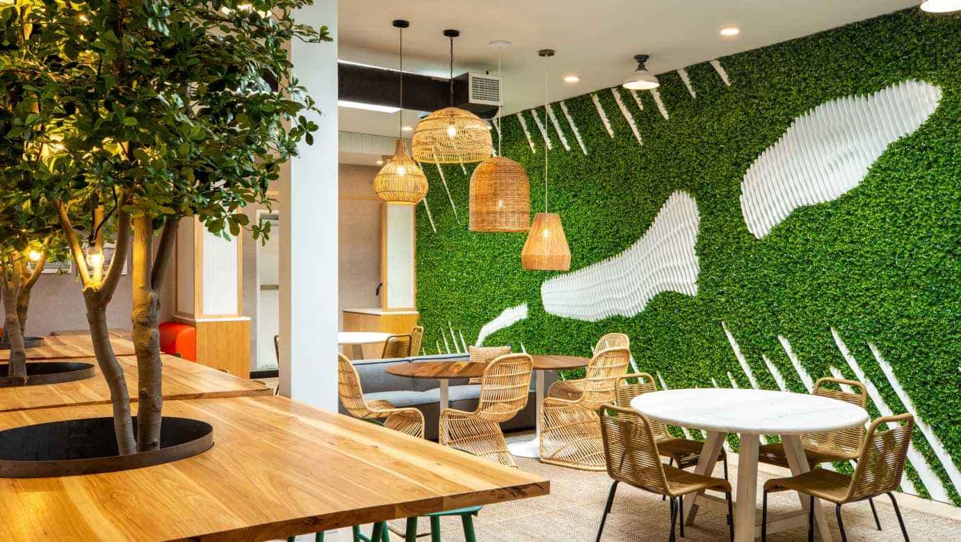 propertiesDetail image 10