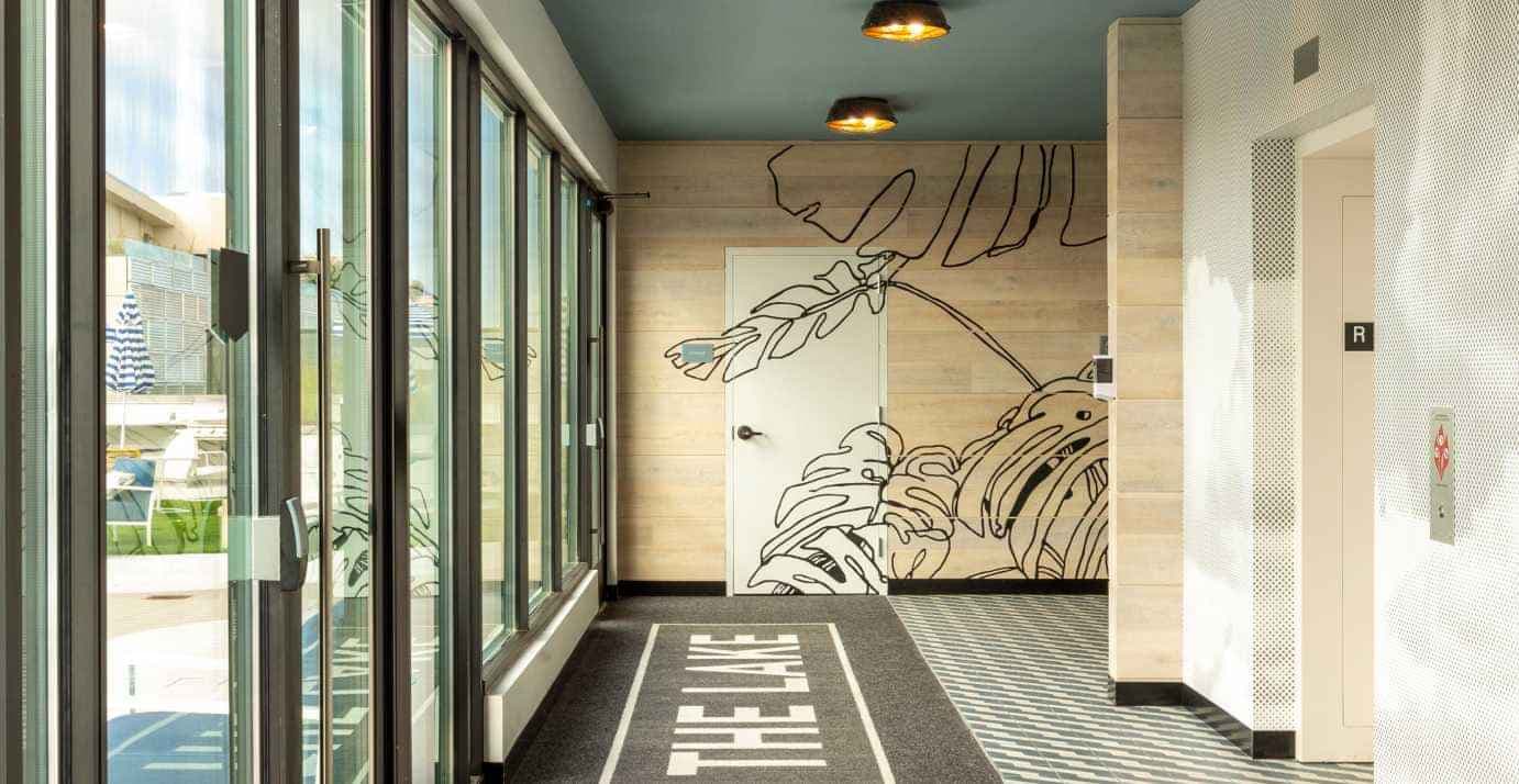 propertiesDetail image 11