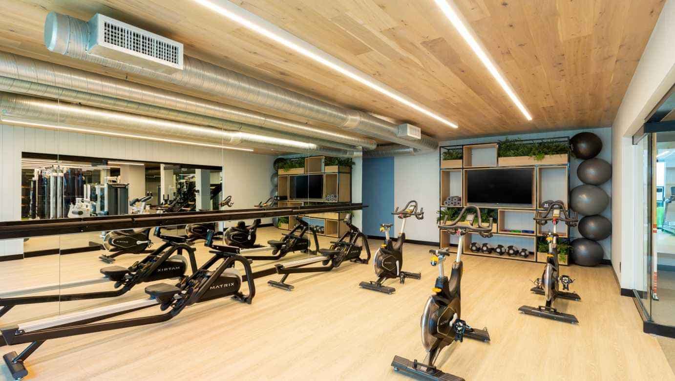 propertiesDetail image 14