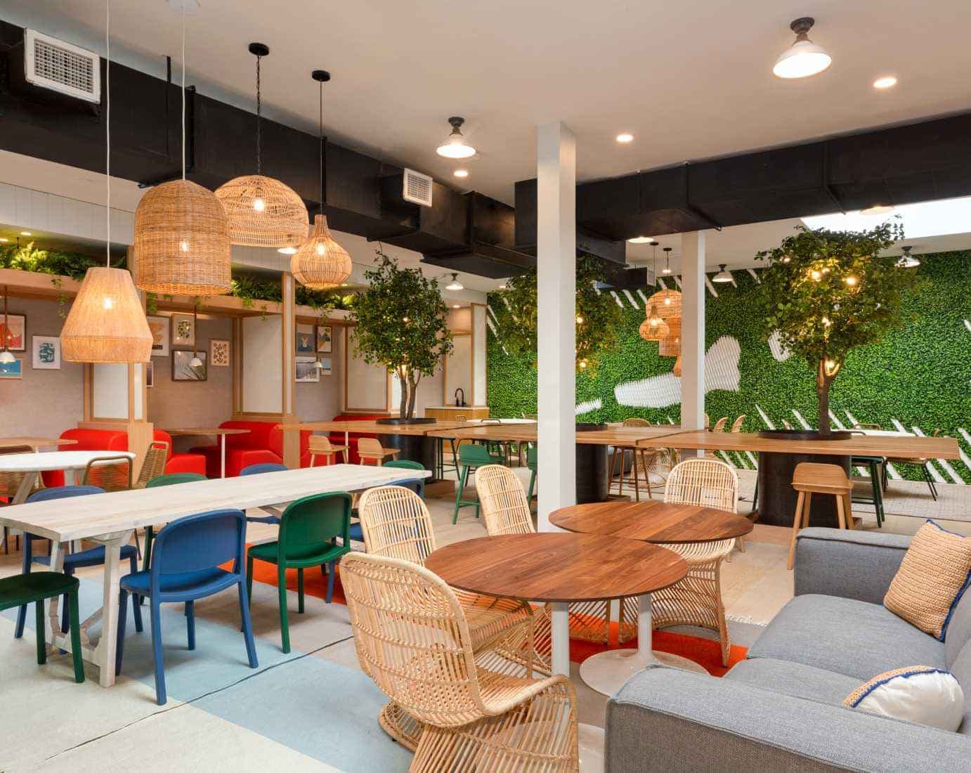 propertiesDetail image 16