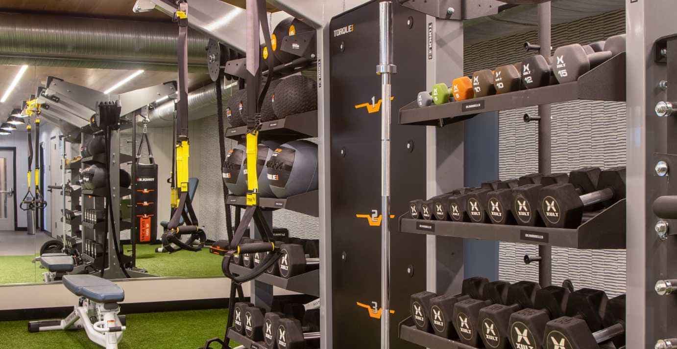 propertiesDetail image 17