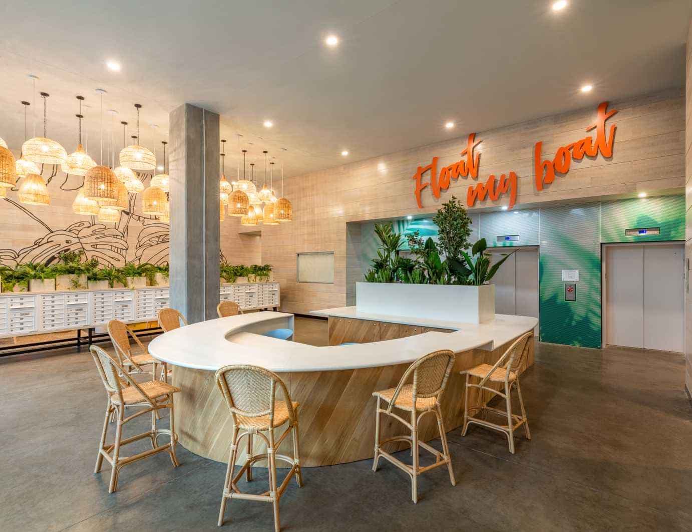 propertiesDetail image 19