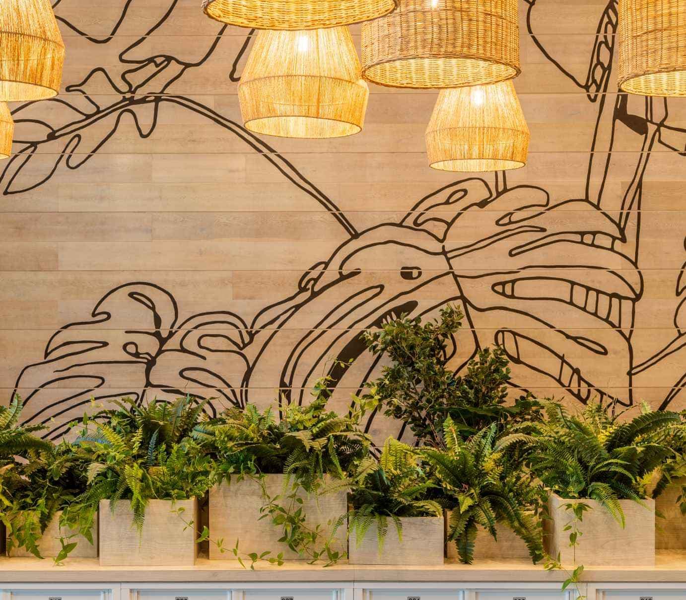 propertiesDetail image 20