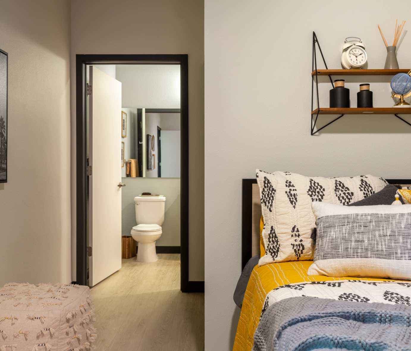 propertiesDetail image 21