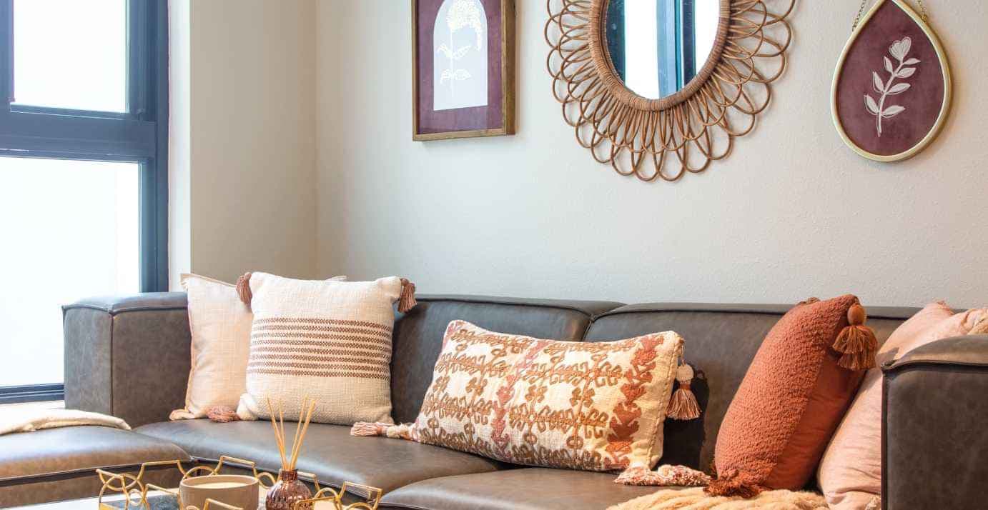 propertiesDetail image 23