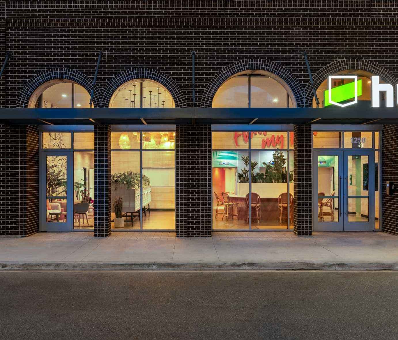 propertiesDetail image 25