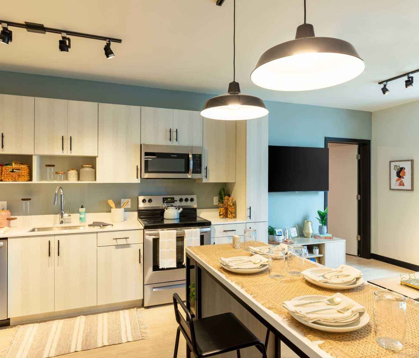 propertiesDetail image 26