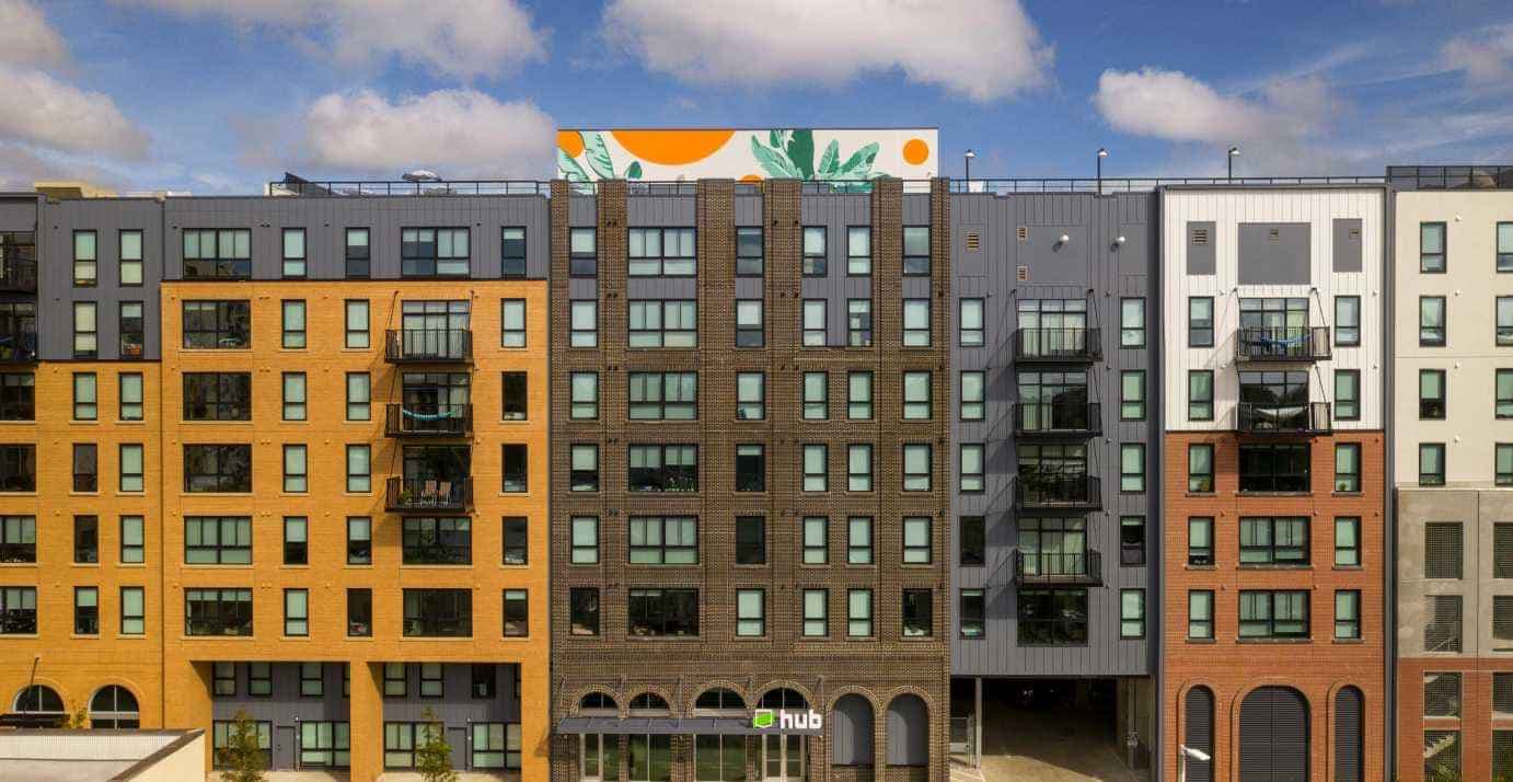 propertiesDetail image 28