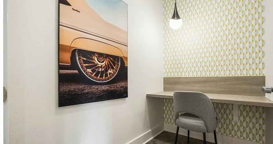 propertiesDetail image 2