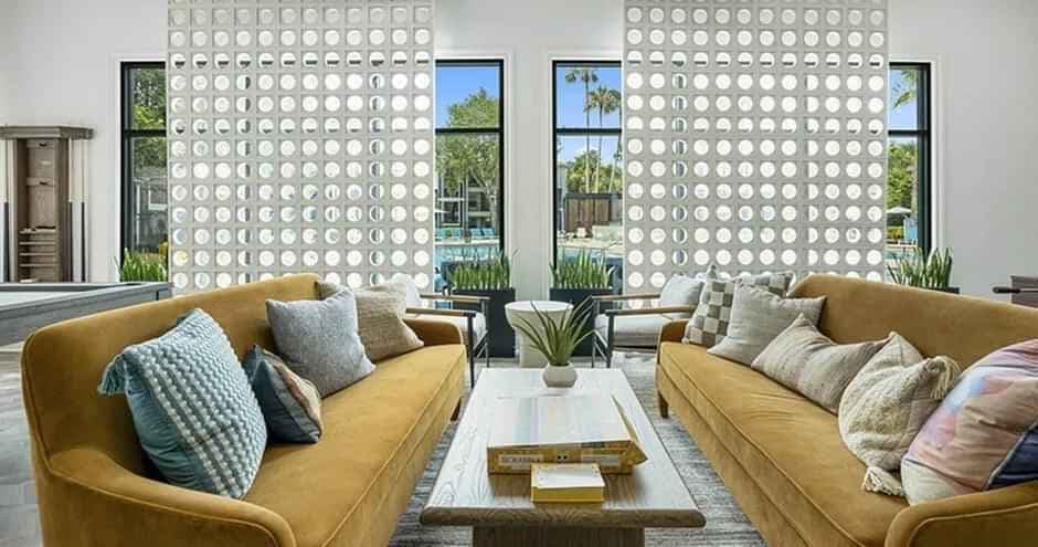 propertiesDetail image 3