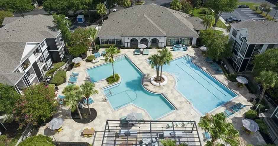 propertiesDetail image 6