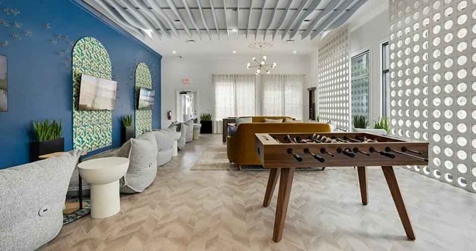 propertiesDetail image 7