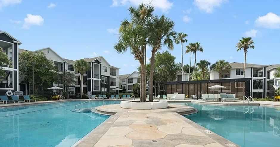 propertiesDetail image 11