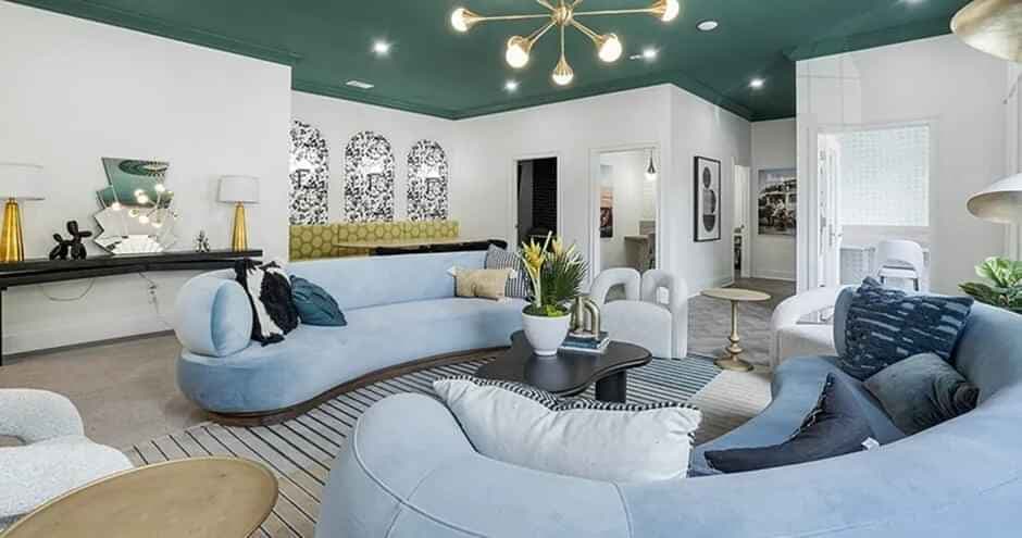 propertiesDetail image 12