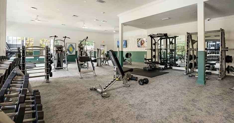 propertiesDetail image 14