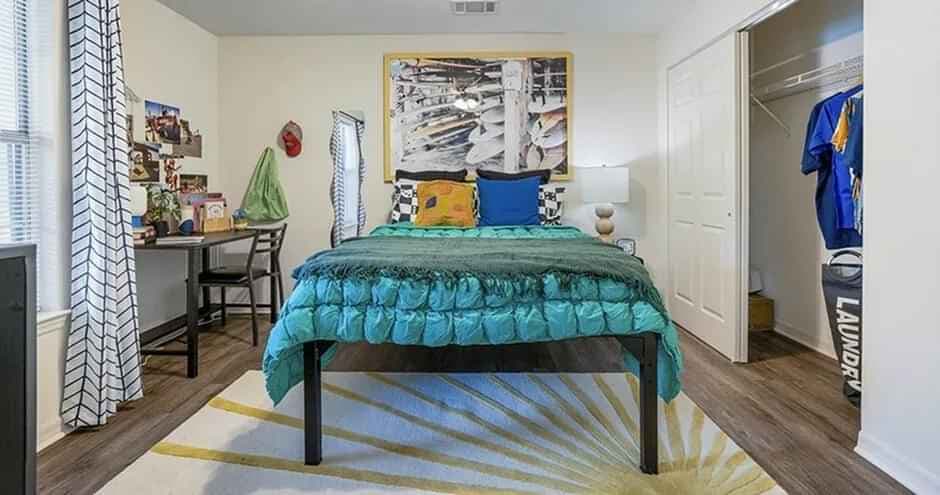 propertiesDetail image 15