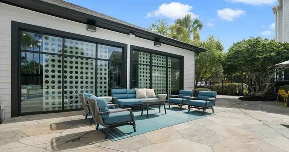 propertiesDetail image 16