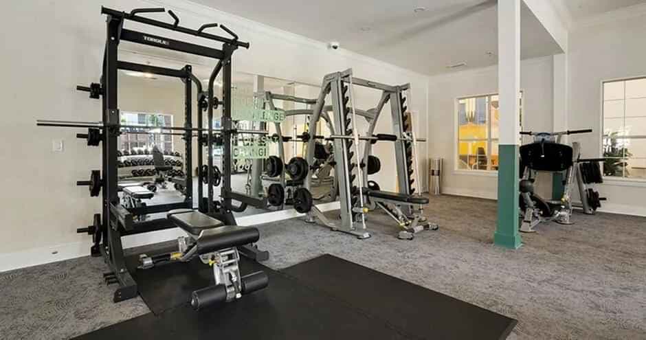 propertiesDetail image 18