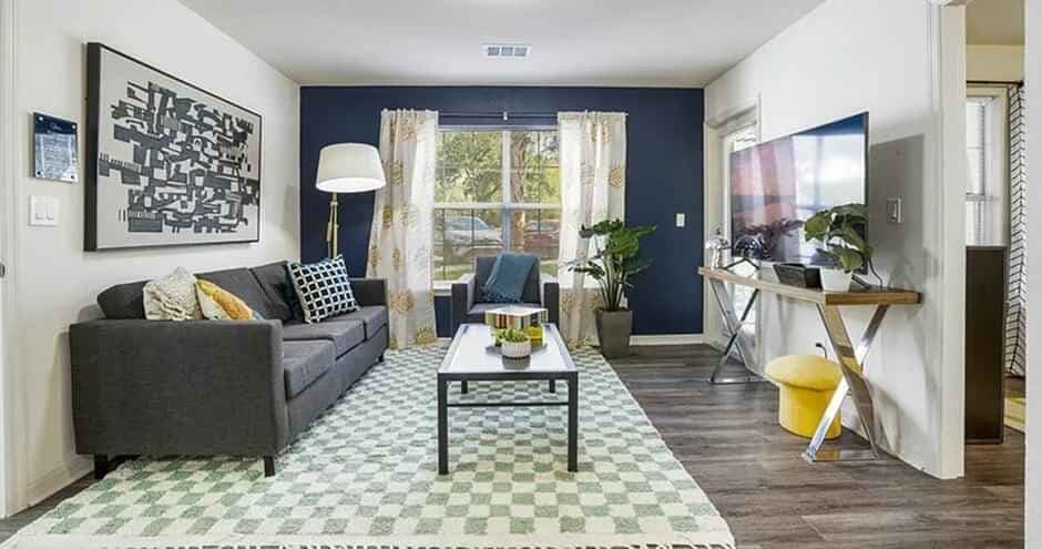 propertiesDetail image 20